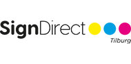 Signdirect Tilburg