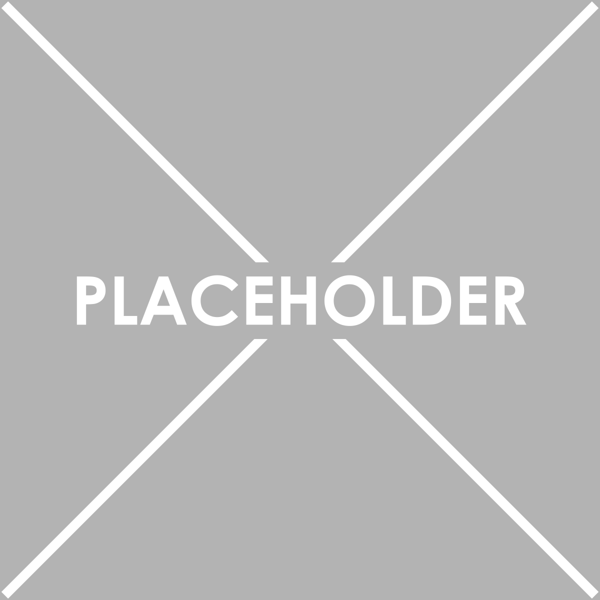 placeholder